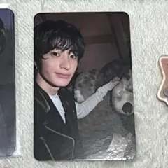 ちくわぶ☺︎ まとめ買いの値下げ⭕️！様 リクエスト 2点 まとめ商品