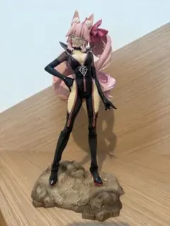 アサシン　光のコヤンスカヤ 「Fate/Grand Order」 1/7