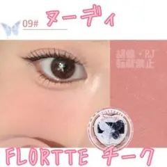 WR様 リクエスト 3点 まとめ商品