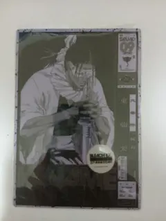 BLEACH EX. 東仙要 ブロマイド