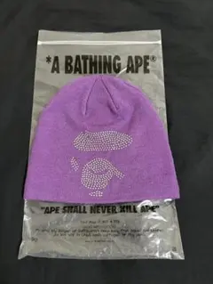 Item thumbnail for item 44fb7126-11d1-47bd-951b-d3a06d0ee628