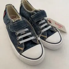 Item thumbnail for item 76998a40-6ebf-420c-a0bb-b70034c7e6d7