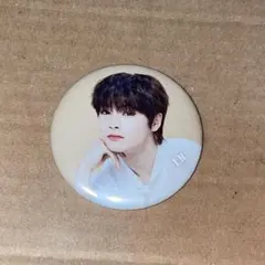 2025年最新】straykids アイエン 缶バッジの人気アイテム - メルカリ