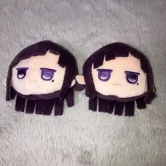 2026年最新】罪木蜜柑 ぬいぐるみの人気アイテム - メルカリ