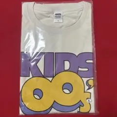 2026年最新】phenomenon tシャツの人気アイテム - メルカリ
