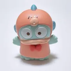 Item thumbnail for item 1e032f5a-0f00-4b9c-9a3a-ce2b5d4a5fe3