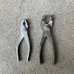 Item thumbnail for item e142c176-690c-412b-bc11-1782a4da32c2