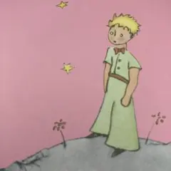 Item thumbnail for item dc91ba59-08ad-40b3-bfce-9ef9212e2214