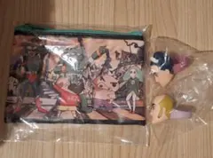 クレヨンしんちゃん　ヘンダーランドの大冒険あそーとコレクション