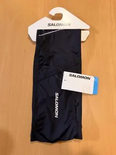 ランニングベスト ランニングウェア