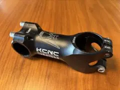 2025年最新】kcnc ステムの人気アイテム - メルカリ