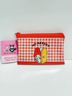 mago様 リクエスト 2点 まとめ商品