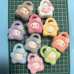 Item thumbnail for item de7449a5-70f9-4452-9d56-b5e269b12bc9