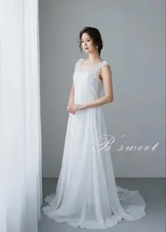 即発送可！DRESS B'SWEET ボリュームスカートキャミソールドレス