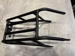 Item thumbnail for item d3e4d430-8069-4651-86d1-483e96067ea3