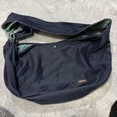 Item thumbnail for item 48cf9400-2f04-499b-9e89-644734eb4e20