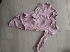 Item thumbnail for item 5f6a5ae3-865c-442e-8d74-ecf41efb63d2