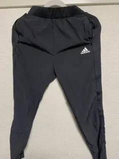 いちこここ様 リクエスト 2点 まとめ商品