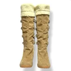 Item thumbnail for item 33452902-3eca-4a82-9461-8dd4b4f03705