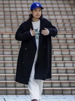 ジャーナルスタンダード