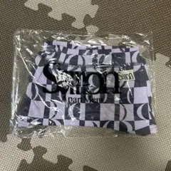 Semon 3SET インナーショーツ