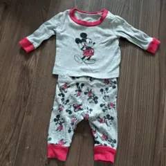 Item thumbnail for item 7f0b1c3c-dcdc-46ec-808e-9fda944a220e