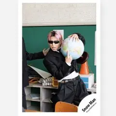 Item thumbnail for item 623397a8-d809-4f2e-b919-8c6aaf407f84