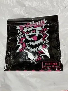 ポケットモンスター　エール団マリィ Tシャツコレクション　3番