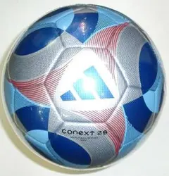 Item thumbnail for item 693995f8-baa9-4c9f-9632-b5ae028f46b8