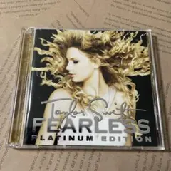 Item thumbnail for item 8e880fa3-035c-4652-9409-b9e262db5bc3