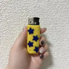 ライターケース