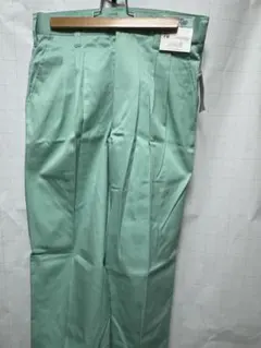 Corvair アースグリーン スラックス 2008-EG サイズ110