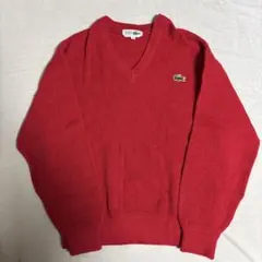 Item thumbnail for item b28b55d6-bab2-4245-82c4-09d3f970c2e0