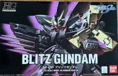 Item thumbnail for item 91a05037-6ac3-4c02-b8de-86cf70944dc7