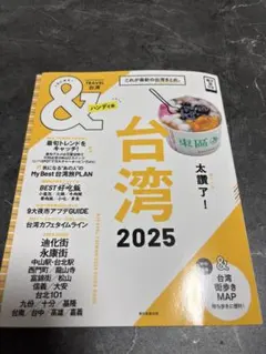 Item thumbnail for item 8e28410a-74c6-4dc1-8ca3-192d27bbd3cf