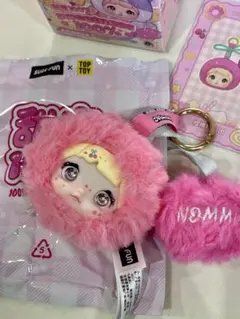 Nommi 甜度100% Sweetness さくらんぼ