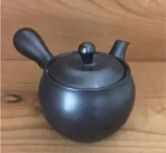 Item thumbnail for item 556808db-e37d-41ca-911e-0505974bef46