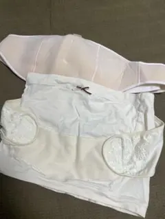 腹帯　2枚セット