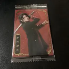 2025年最新】佐藤流司の人気アイテム - メルカリ