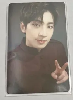 ウォヌ　トレカ　カラットランド