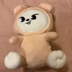 2025年最新】抱きぬい リノの人気アイテム - メルカリ