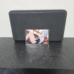 F-204 ウラシクカード 2枚セット