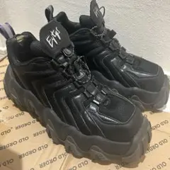 2025年最新】eytys haloの人気アイテム - メルカリ