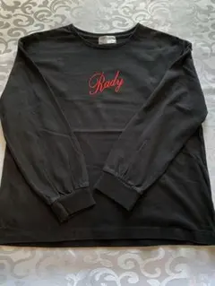 Item thumbnail for item 0f0081f9-9f82-4579-8f63-620307af54e0