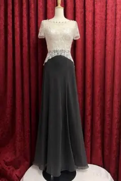 IRMA イルマ ドレス ワンピース