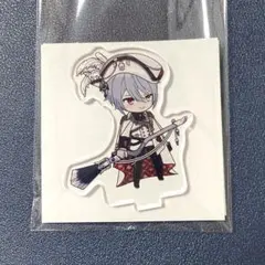 たまも様 リクエスト 2点 まとめ商品