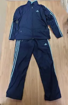2026年最新】adidas Clima365 ジャージ 上下セット の人気アイテム
