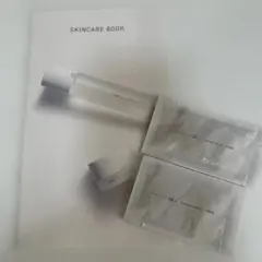 ORBS トライアルセット