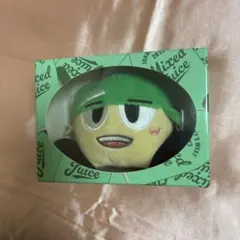 メルカリ