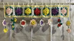 たむ様 リクエスト 2点 まとめ商品